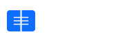 Teamcenter